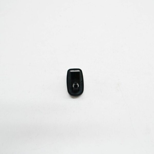2010946 - FORD TOURNEO CUSTOM Windscreen Washer Jet Kit 2010946 BK21-17666-AE NEW GENUINE