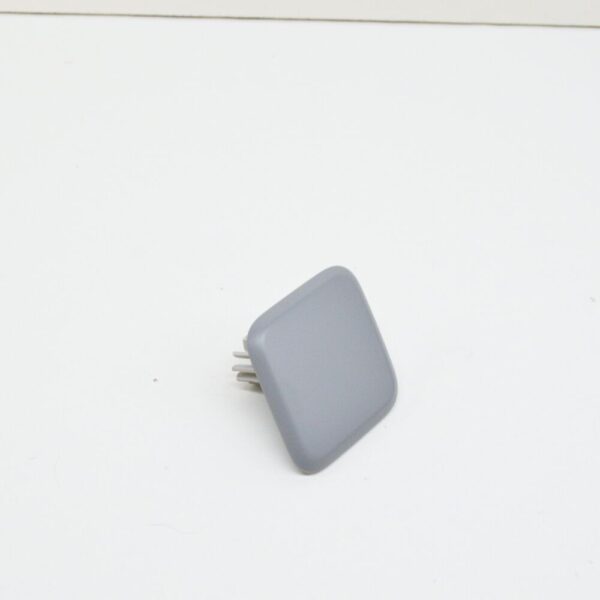 2010966 - NEW FORD FOCUS C346 MK3 FRONT RIGHT WASHER JET COVER CAP 2010966 ORIGINAL