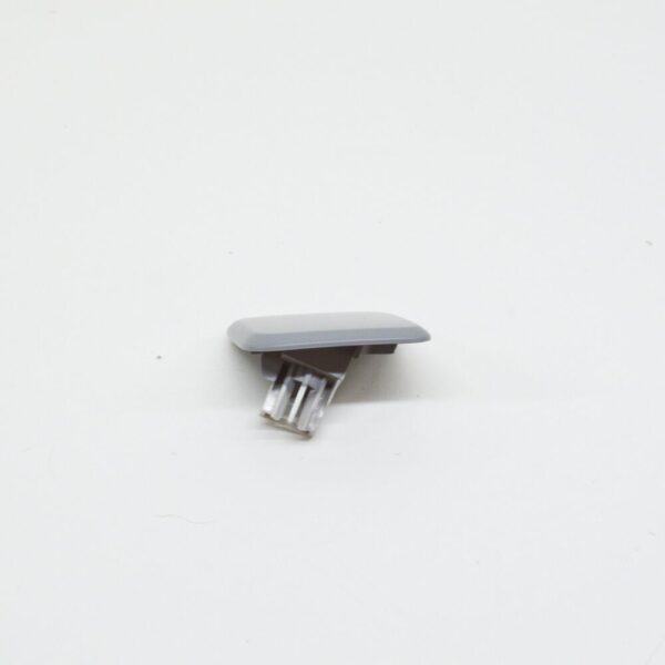 2010966 - NEW FORD FOCUS C346 MK3 FRONT RIGHT WASHER JET COVER CAP 2010966 ORIGINAL
