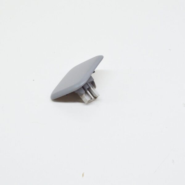 2010966 - NEW FORD FOCUS C346 MK3 FRONT RIGHT WASHER JET COVER CAP 2010966 ORIGINAL