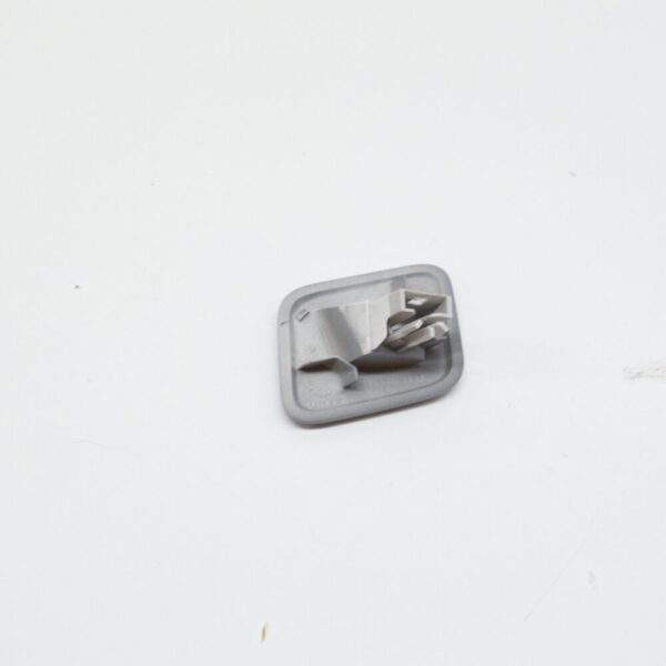 2010966 - NEW FORD FOCUS C346 MK3 FRONT RIGHT WASHER JET COVER CAP 2010966 ORIGINAL