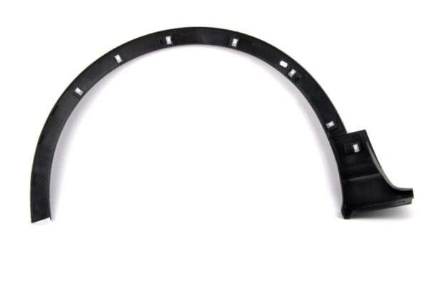 2011004 - NEW FORD KUGA C520 MK2 FRONT RIGHT WHEEL ARCH MOULDING 2011004 ORIGINAL