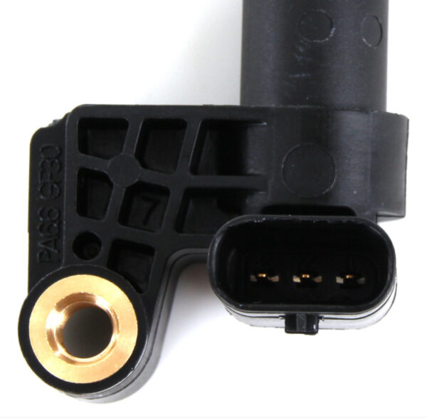 2011482 - NEW FORD TRANSIT MK4 CRANKSHAFT POSITION SENSOR BK21-6D315-BA 2011482 ORIGINAL