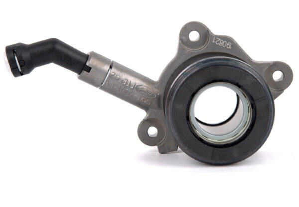 2011515 - NEW FORD TOURNEO CUSTOM CLUTCH SLAVE CYLINDER GK21-7A564-BA 2011515 ORIGINAL