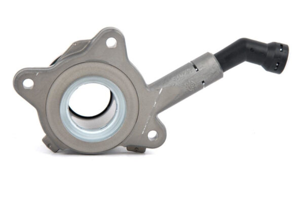 2011515 - NEW FORD TOURNEO CUSTOM CLUTCH SLAVE CYLINDER GK21-7A564-BA 2011515 ORIGINAL