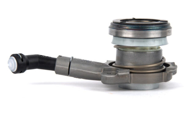 2011515 - NEW FORD TOURNEO CUSTOM CLUTCH SLAVE CYLINDER GK21-7A564-BA 2011515 ORIGINAL