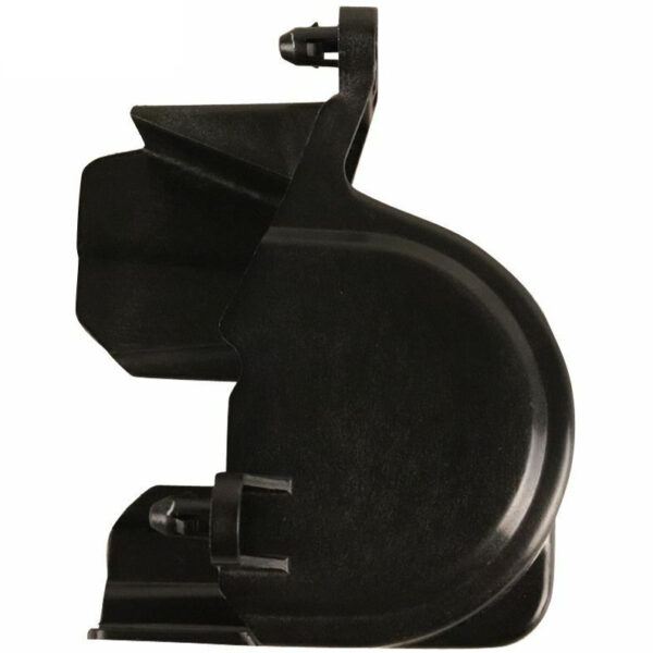 2011591 - NEW FORD EDGE MK2 OIL PUMP COVER 2011591 GK2Q-6664-AA ORIGINAL