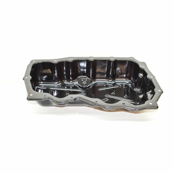 2011593 - NEW FORD TRANSIT OIL TUB MK4 ENGINE 2011593 GK2Q 6675 AA ORIGINAL