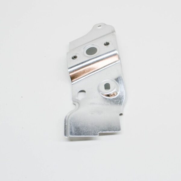 2011743 - NEW FORD MUSTANG MK6 FRONT RIGHT FENDER BRACKET 2011743 FR3B-16C198-AD ORIGINAL