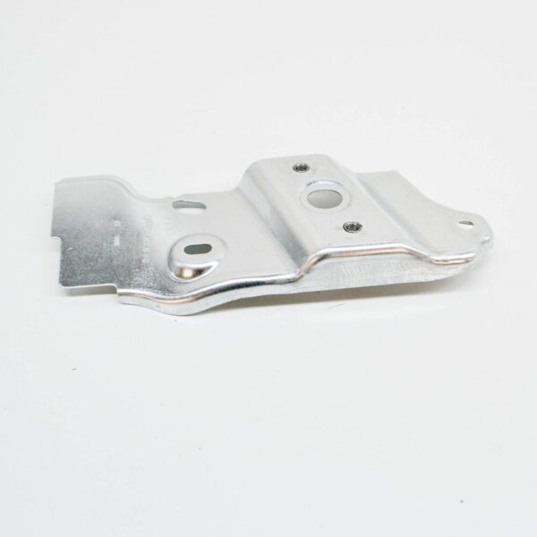 2011743 - NEW FORD MUSTANG MK6 FRONT RIGHT FENDER BRACKET 2011743 FR3B-16C198-AD ORIGINAL