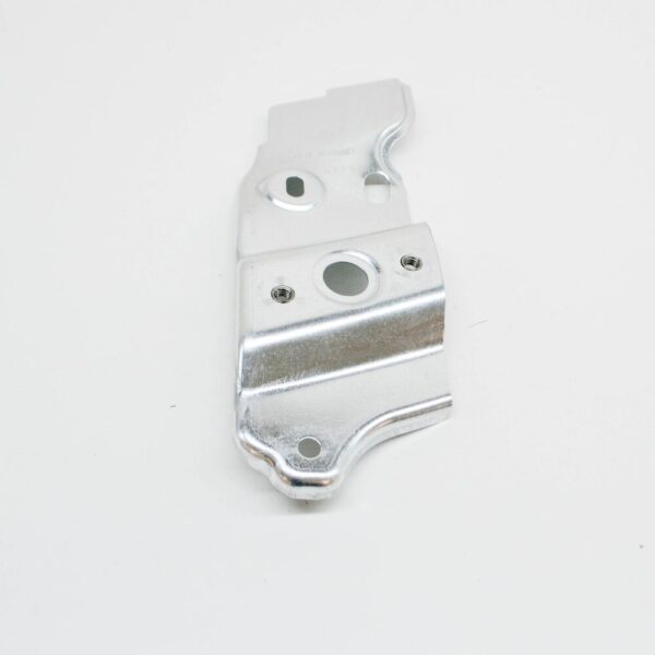 2011743 - NEW FORD MUSTANG MK6 FRONT RIGHT FENDER BRACKET 2011743 FR3B-16C198-AD ORIGINAL
