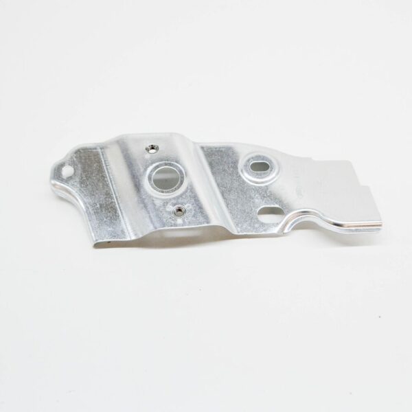 2011743 - NEW FORD MUSTANG MK6 FRONT RIGHT FENDER BRACKET 2011743 FR3B-16C198-AD ORIGINAL