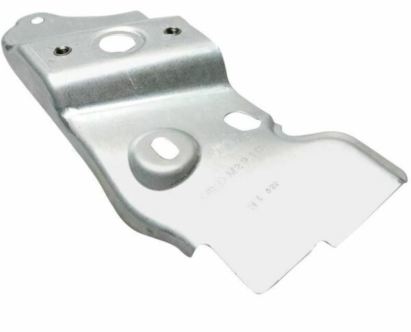 2011745 - NEW FORD MUSTANG MK6 FRONT LEFT FENDER BRACKET FR3B-16C199-AD 2011745 ORIGINAL