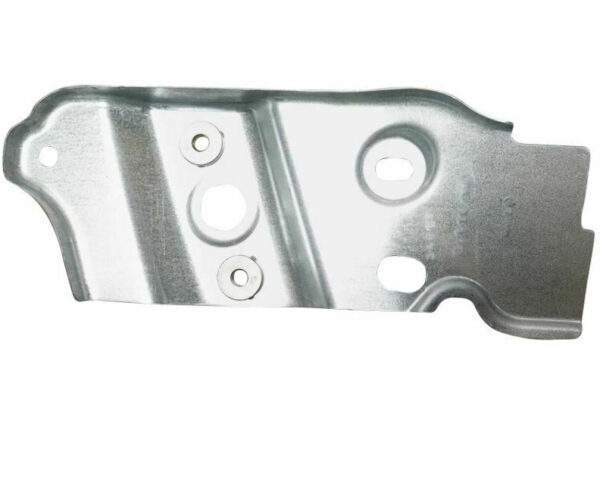 2011745 - NEW FORD MUSTANG MK6 FRONT LEFT FENDER BRACKET FR3B-16C199-AD 2011745 ORIGINAL