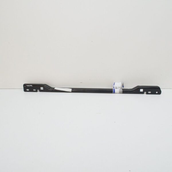 2011751 - NEW FORD MUSTANG MK6 RADIATOR SUPPORT 2011751 FR3B-8A058-AC ORIGINAL
