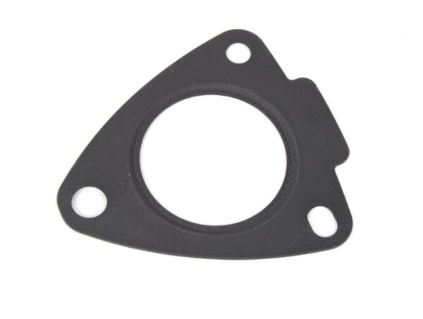 2011907 - NEW FORD TRANSIT MK4 EXHAUST MANIFOLD GASKET 2011907 GK2Q-9L461-AA ORIGINAL