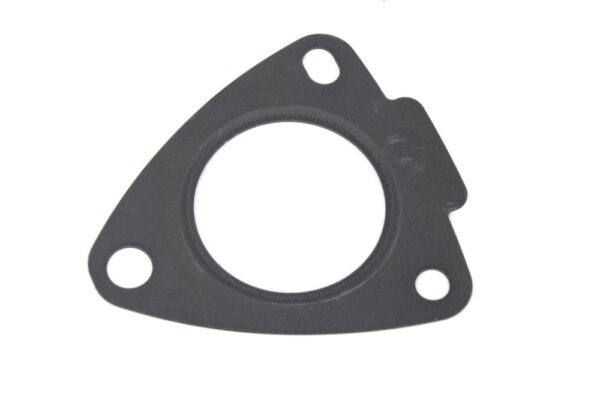 2011907 - NEW FORD TRANSIT MK4 EXHAUST MANIFOLD GASKET 2011907 GK2Q-9L461-AA ORIGINAL