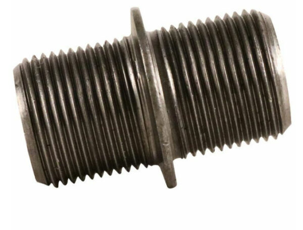2011921 - NEW FORD TRANSIT CUSTOM MK1 OIL FILTER THREAD INSERT 2011921 ORIGINAL