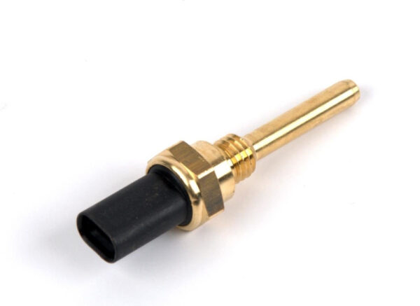 2011923 - NEW FORD FOCUS C519 MK4 COOLANT TEMPERATURE SENSOR 2011923 GK2A-6G004-AA