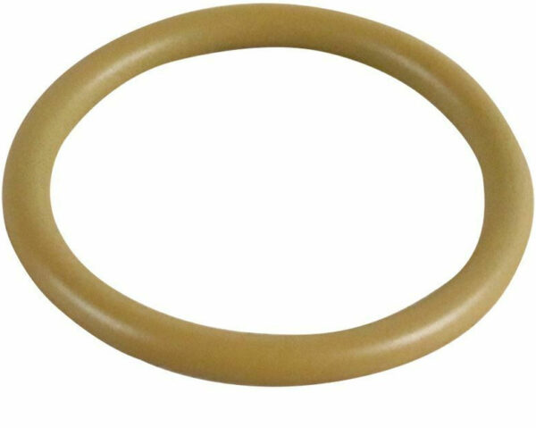 2011963 - Ford Kuga MK3 CX482 cylinder head cover pipe sealing ring 2011963 NEW GENUINE