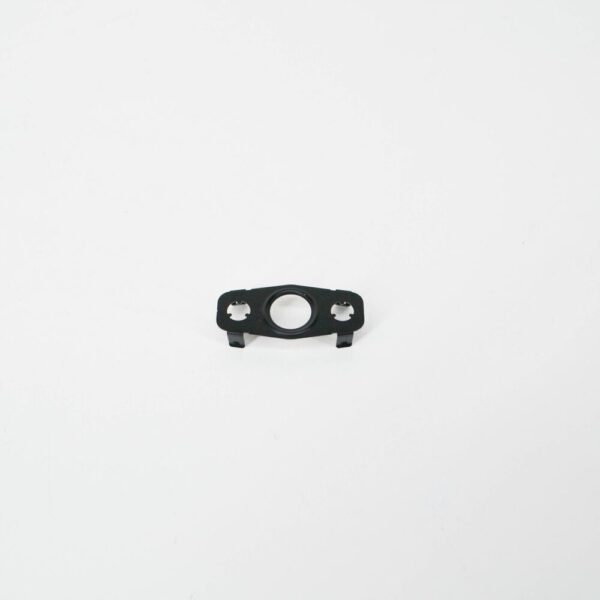 2011979 - NEW FORD KUGA MK3 CX482 TURBOCHARGER OIL RETURN GASKET 2011979 ORIGINAL