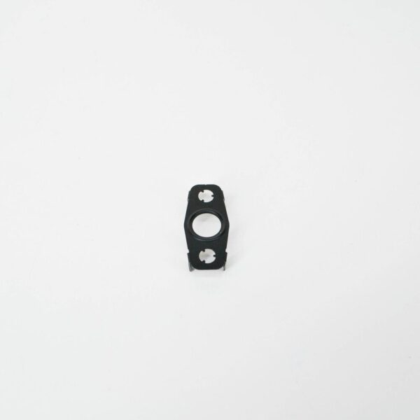 2011979 - NEW FORD KUGA MK3 CX482 TURBOCHARGER OIL RETURN GASKET 2011979 ORIGINAL