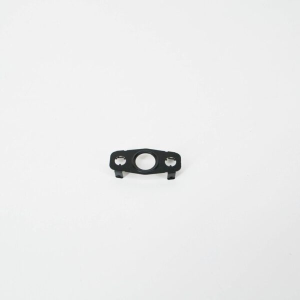 2011979 - NEW FORD KUGA MK3 CX482 TURBOCHARGER OIL RETURN GASKET 2011979 ORIGINAL