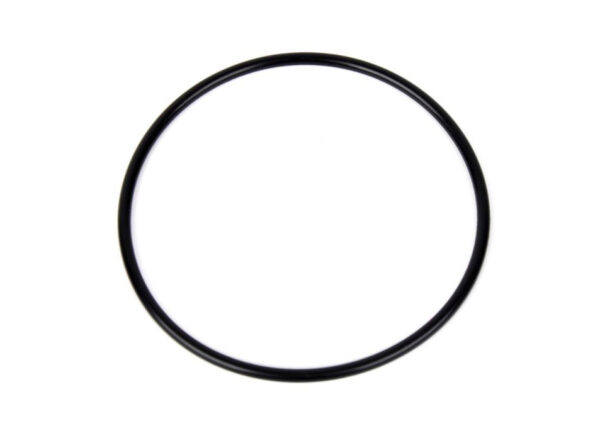 2011985 - NEW FORD MONDEO MK5 WATER PUMP SEAL GK2Q-8K540-AA 2011985 ORIGINAL