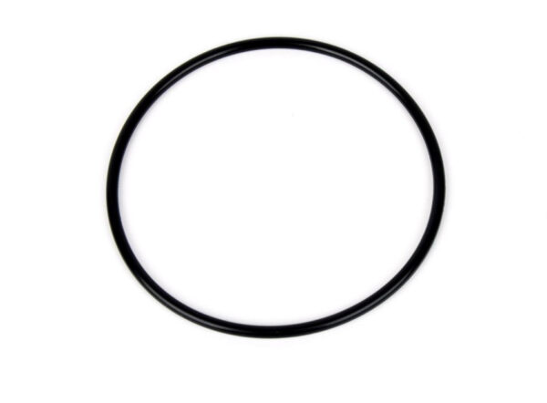 2011985 - NEW FORD MONDEO MK5 WATER PUMP SEAL GK2Q-8K540-AA 2011985 ORIGINAL