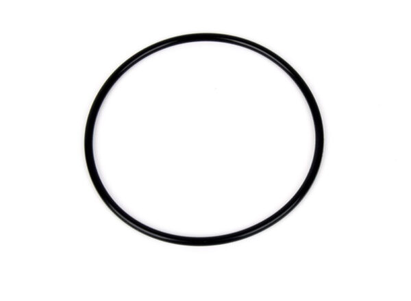 2011985 - NEW FORD MONDEO MK5 WATER PUMP SEAL GK2Q-8K540-AA 2011985 ORIGINAL