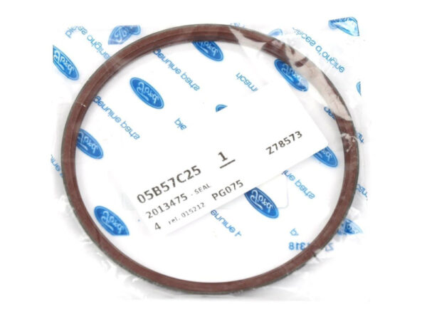 2013475 - NEW FORD KUGA MK1 C394 CLUTCH GASKET OUTER DIAMETER: 117MM 2013475
