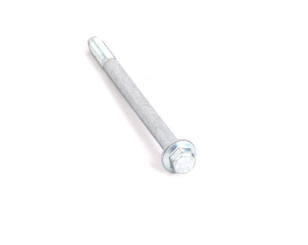 2013836 - NEW FORD FOCUS MK4 C519 OIL TUB STIFFENING SCREW W718677-S437 2013836