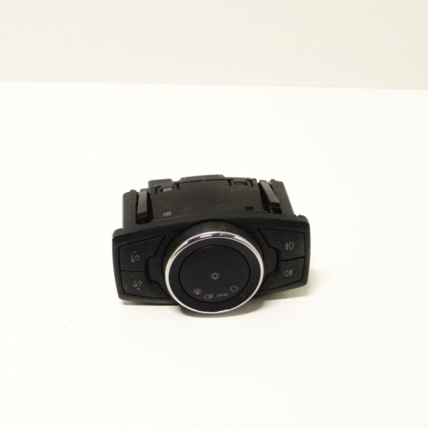 2013863 - NEW FORD EXPLORER U502 HEADLIGHTS CONTROL SWITCH DG9Z11654FB 2013863
