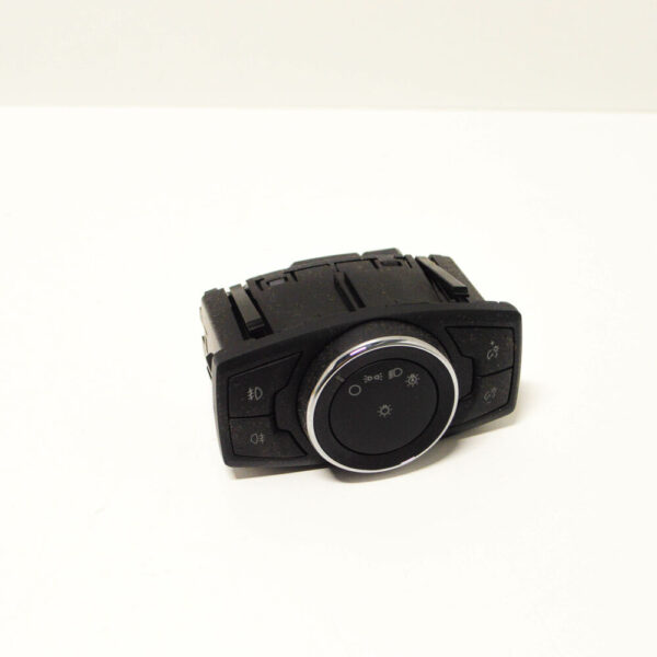 2013863 - NEW FORD EXPLORER U502 HEADLIGHTS CONTROL SWITCH DG9Z11654FB 2013863