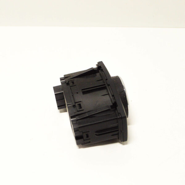 2013863 - NEW FORD EXPLORER U502 HEADLIGHTS CONTROL SWITCH DG9Z11654FB 2013863