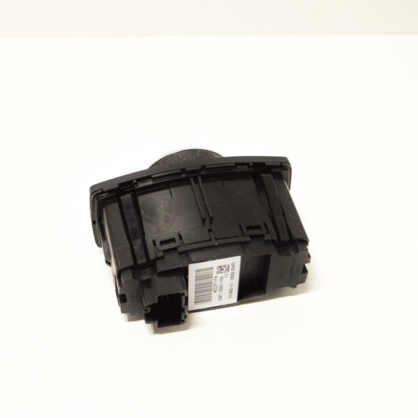 2013863 - NEW FORD EXPLORER U502 HEADLIGHTS CONTROL SWITCH DG9Z11654FB 2013863