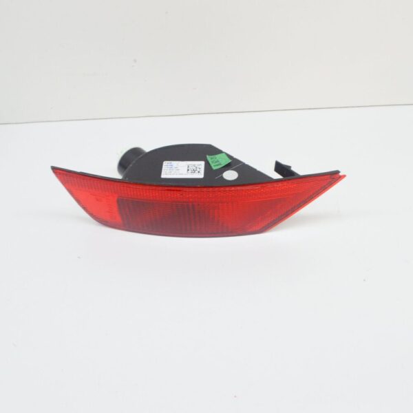 2013949 - NEW FORD KUGA C520 MK2 REAR LEFT FOG LIGHT CN15 15K273 AD 2013949 ORIGINAL