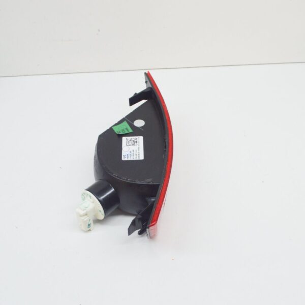 2013949 - NEW FORD KUGA C520 MK2 REAR LEFT FOG LIGHT CN15 15K273 AD 2013949 ORIGINAL