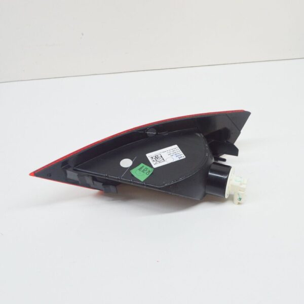 2013949 - NEW FORD KUGA C520 MK2 REAR LEFT FOG LIGHT CN15 15K273 AD 2013949 ORIGINAL