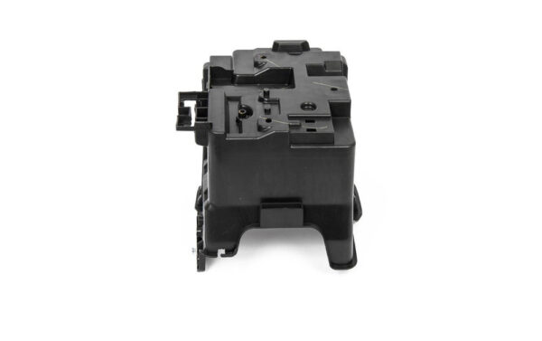 2014854 - NEU FORD ECOSPORT MK2 BK BATTERY TABLY ASSY 2014854 FN15-10723-AA ORIGINAL