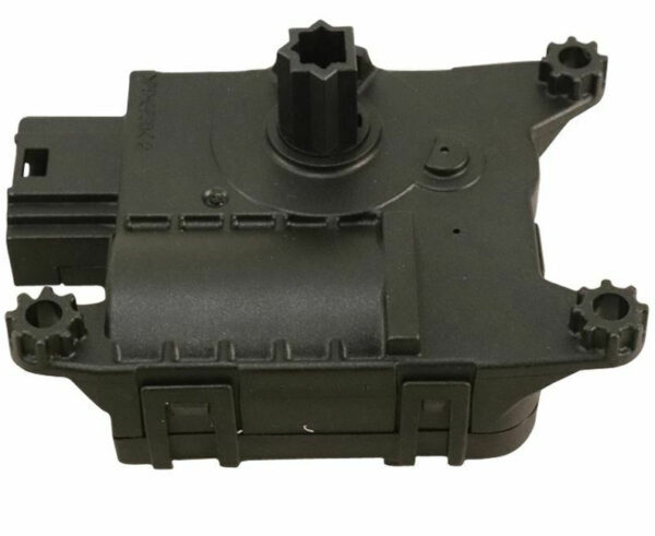 2015269 - NEW FORD MUSTANG MK6 AIR INTAKE MODE TEMPERATURE MIXING DOOR MOTOR 2015269 GENUINE