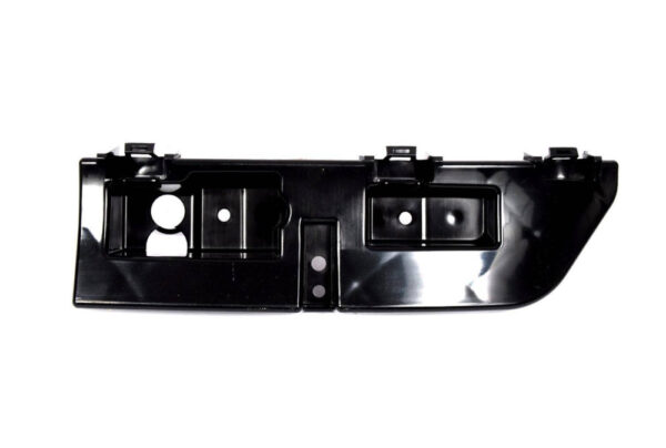 2017286 - NEW FORD EDGE MK2 REAR RIGHT BUMPER BRACKET 2017286 FT4B-17D948-AD ORIGINAL