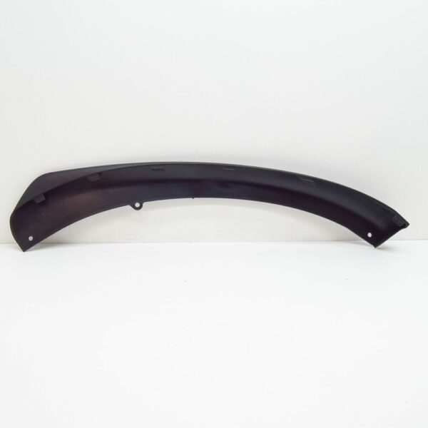 2017678 - FORD GRAND C-MAX MK2 Front Right Bumper Side Panel Trim 2017678 NEW GENUINE