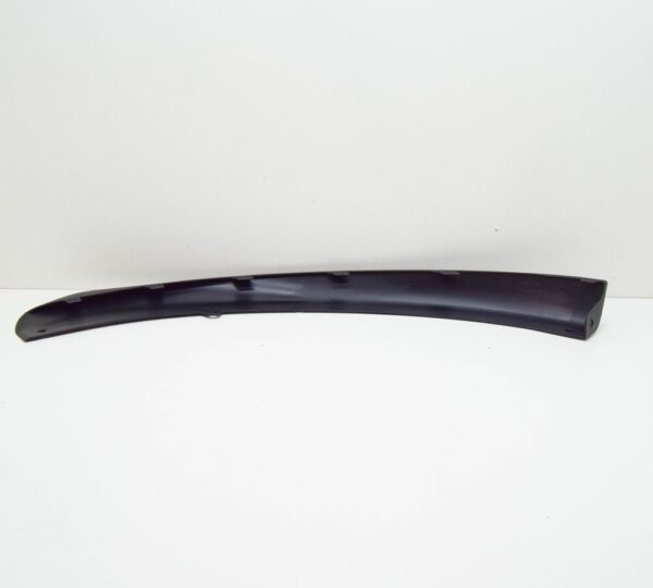 2017678 - FORD GRAND C-MAX MK2 Front Right Bumper Side Panel Trim 2017678 NEW GENUINE