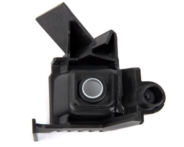 2018181 - NEW FORD S-MAX MK2 RIGHT HEADLIGHT BRACKET EM2B-13A004-AE 2018181 ORIGINAL