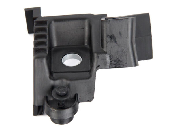 2018182 - NEW FORD S-MAX MK2 LEFT HEADLIGHT BRACKET 2018182 EM2B-13A005-AE ORIGINAL