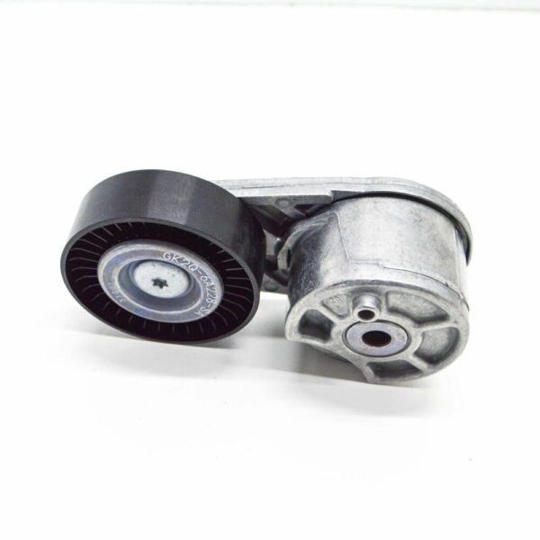 2018333 - NEW FORD TRANSIT MK8 ECOBLUE DRIVE BELT TENISIONER GK2Q6A228SA 2018333 OEM