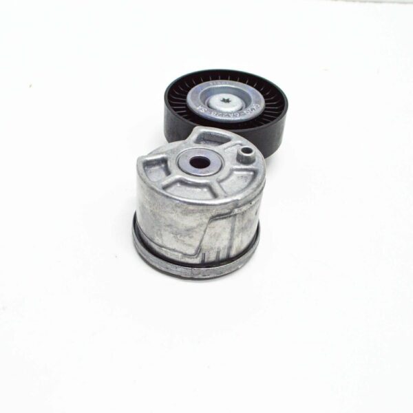 2018333 - NEW FORD TRANSIT MK8 ECOBLUE DRIVE BELT TENISIONER GK2Q6A228SA 2018333 OEM