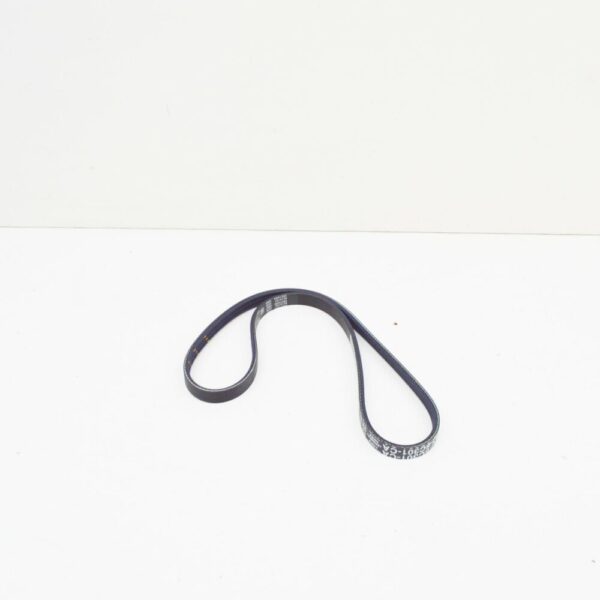 2018353 - NEW FORD MONDEO MK5 DRIVE V-BELT GK2Q-6C301-CA 2018353 ORIGINAL