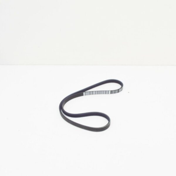 2018353 - NEW FORD MONDEO MK5 DRIVE V-BELT GK2Q-6C301-CA 2018353 ORIGINAL
